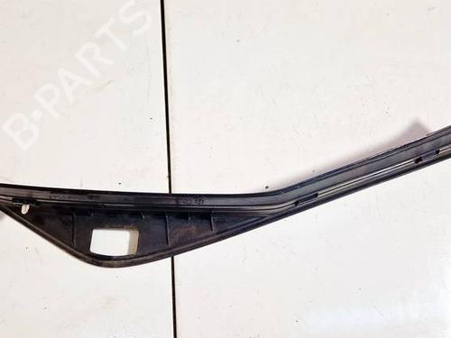 Trinbræt BMW 3 Touring (E46) 320 d | BP34970045C149 - Image 2