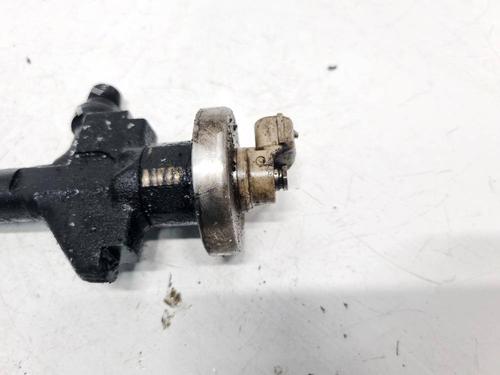 Injector MAZDA 6 Hatchback (GG) 2.0 DI (GG14) | BP35137770M100 - Image 2