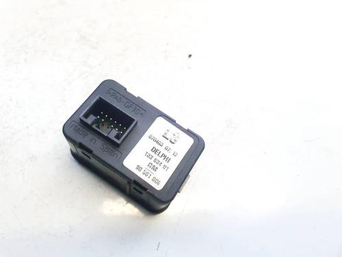 Switch OPEL ZAFIRA A MPV (T98) 2.0 DTI 16V (F75) | BP32606196I30