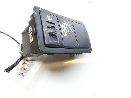 Used Switch Switch HYUNDAI i30 (FD) 1.6 CRDi (90 hp) 35311662 35311662