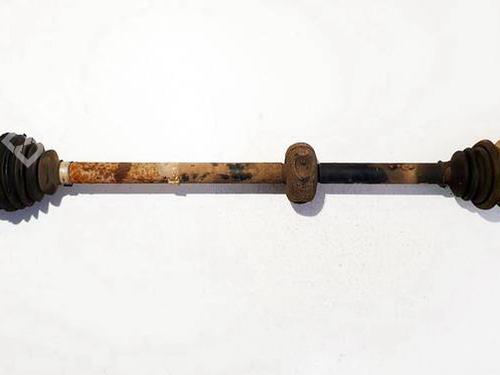 Used Right front driveshaft Right front driveshaft 34778027 34778027
