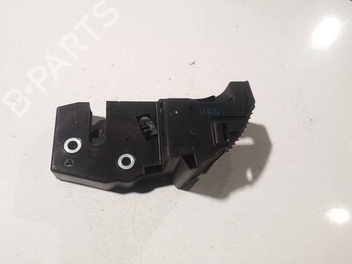Used Electronic module Electronic module HONDA FR-V (BE) 2.2 i CTDi (BE5) (140 hp) 34743887 34743887
