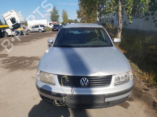 Speaker VW PASSAT B5 Variant (3B5) 1.9 TDI | BP33102754E2 - Image 5