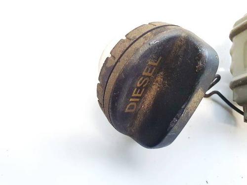 fuel-cap-toyota-verso-_r2_-2009-2010-2011-2012-2013-2014-2015-2016-2017-2018-36689504 main image