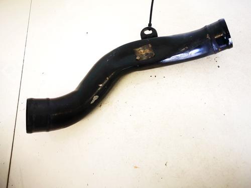 pipe-ford-focus-i-daw-dbw-1998-1999-2000-2001-2002-2003-2004-2005-2006-2007-2008-2009-33076004 main image