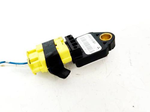 Sonda eletrónica Sonda eletrónica 38551120 38551120