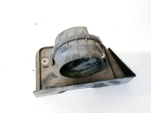 Used Electronic module Electronic module 35230430 35230430