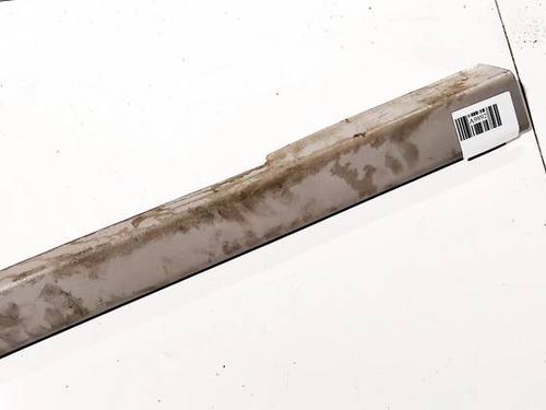 Used Step Step 35102415 35102415