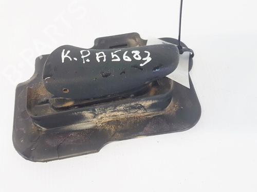 Used Front left interior door handle Front left interior door handle OPEL VECTRA B (J96) 2.0 DTI 16V (F19) (101 hp) 35628783 35628783