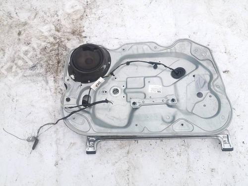 Used Front left window mechanism Front left window mechanism 35314134 35314134