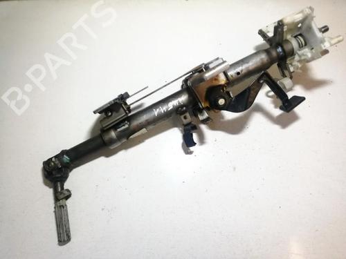 Used Steering column Steering column 35840982 35840982