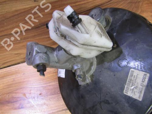 Used Brake master cylinder Brake master cylinder 35652065 35652065