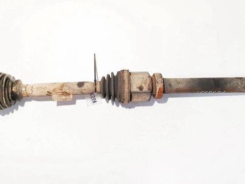 Used Right front driveshaft Right front driveshaft 35217500 35217500