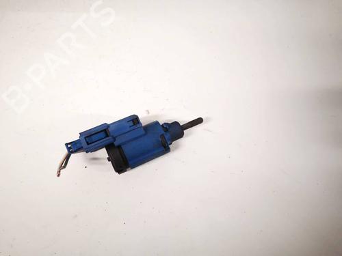 Electronic module AUDI A3 (8L1) 1.9 TDI | BP35310046M83 - Image 3