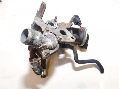 Used Egr Egr HONDA CR-V III (RE_) 2.0 i-VTEC (RE5, RE1) (150 hp) 35580719 35580719