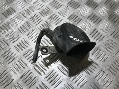 Used Horn Horn 35695318 35695318