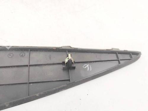 Andre NISSAN PRIMERA Hatchback (P12) 1.9 dCi | BP35337010O1 - Image 2