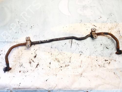 Used Anti roll bar Anti roll bar 35454682 35454682