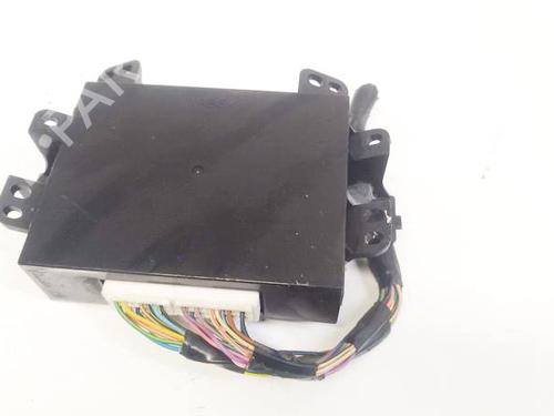 Electronic module SUBARU LEGACY IV (BL) 3.0 R AWD (BLE, B13) | BP32614059M83 - Image 3