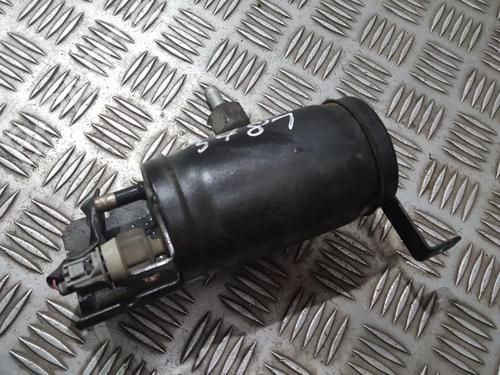 Used Other Other 35698471 35698471