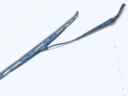 front-windshield-wiper-arm-volvo-s80-i-184-1998-1999-2000-2001-2002-2003-2004-2005-2006-2007-2008-33105763 main image