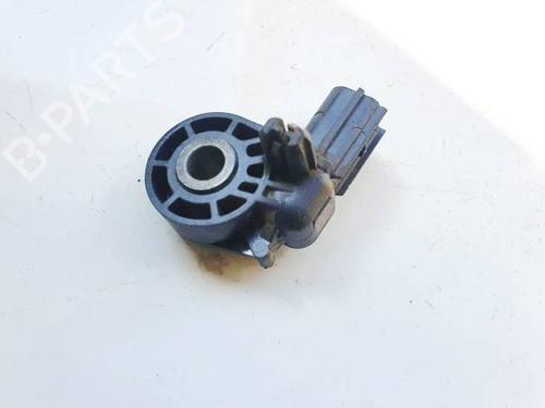 Electronic module KTM MOTORCYCLES ENDURO 690 Enduro | BP36506515M83 - Image 2