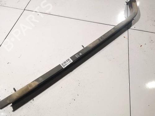 Support CITROËN C8 (EA_, EB_) 2.2 HDi | BP36101362C155 - Image 2