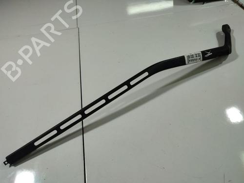 front-windshield-wiper-arm-citroen-c4-i-lc_-2004-2005-2006-2007-2008-2009-2010-2011-2012-2013-2014-32554825 main image