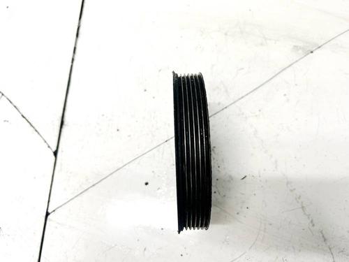 Pulley FORD S-MAX (WA6) 2.0 TDCi | BP35254776M122 - Image 2