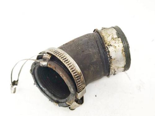 Pipe AUDI Q7 (4LB) 3.0 TDI quattro | BP32580071M125 - Image 6