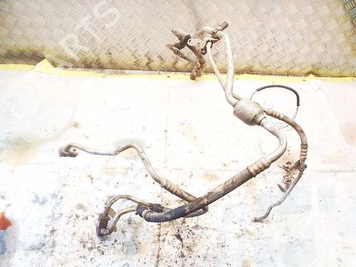 Used AC pipe AC pipe FIAT PUNTO EVO (199_) 1.3 D Multijet (199AXD1B, 199AXD1A, 199BXD1B, 199BXD1A,... (90 hp) 32938642 32938642