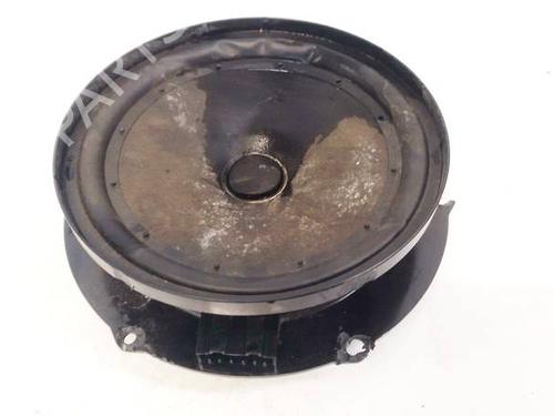 speaker-vw-golf-v-1k1-2003-2004-2005-2006-2007-2008-2009-2010-32586356 main image