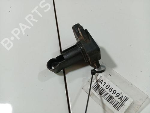 Used Mass air flow sensor Mass air flow sensor 34947456 34947456