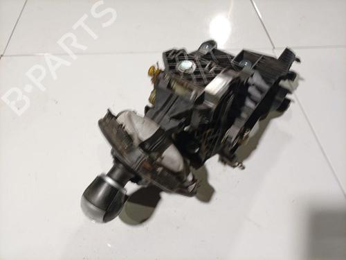 Used Gear lever Gear lever FORD TRANSIT Van (FA_ _) 2.4 TDCi RWD (115 hp) 34745537 34745537