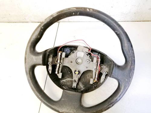 Used Steering wheel Steering wheel 35095532 35095532