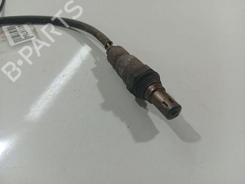 Electronic sensor YAMAHA MOTORCYCLES FJR FJR 1300 (RP04) | BP34850242M84 - Image 2