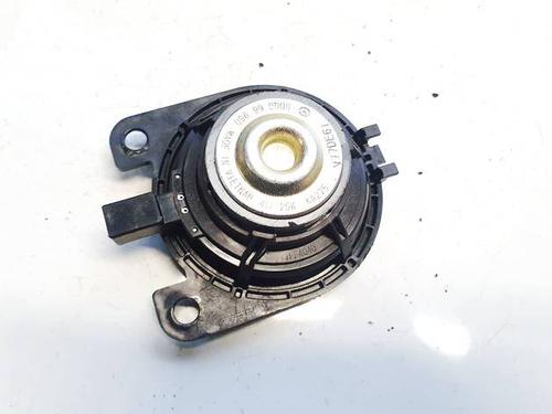 Speaker MAZDA CX-30 (DM) SKYACTIV-G M Hybrid | BP38576081E2 - Image 3