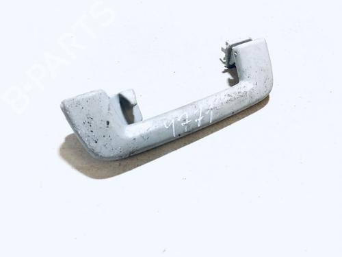 interior-roof-handle-ford-mondeo-iv-ba7-2007-2008-2009-2010-2011-2012-2013-2014-2015-35626819 main image