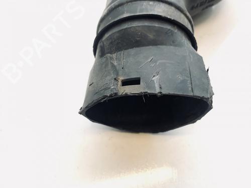 Pipe CHRYSLER CROSSFIRE 3.2 | BP35552123M125 - Image 3