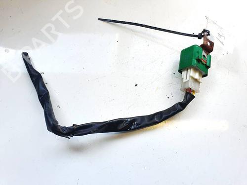 other-mazda-premacy-cp-1999-2000-2001-2002-2003-2004-2005-32950618 main image