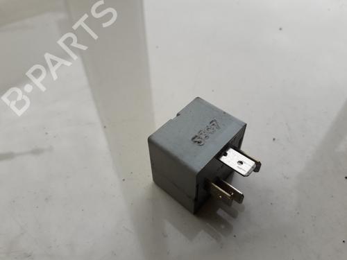 Used Electronic sensor Electronic sensor VW TOUAREG (7LA, 7L6, 7L7) 3.0 V6 TDI (225 hp) 33510866 33510866