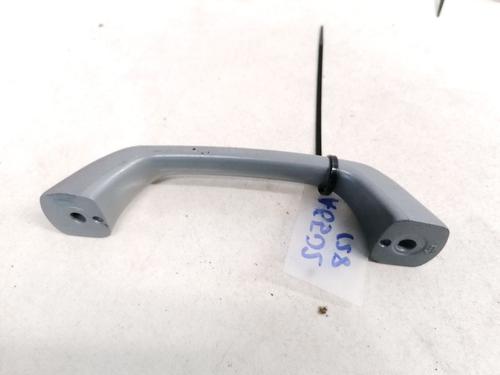 Interior roof handle LEXUS LS (_F4_) 460 | BP35578267I35 - Image 3