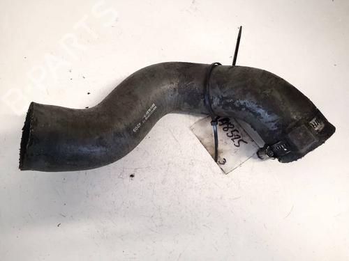 Used Pipe Pipe RENAULT SCÉNIC II (JM0/1_) 1.9 dCi (JM0G, JM12, JM1G, JM2C) (120 hp) 32624520 32624520