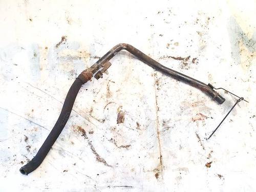Used Pipe Pipe AUDI A6 C6 (4F2) 3.2 FSI (255 hp) 35357033 35357033