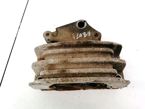 Used Engine mount Engine mount FORD TRANSIT Van (FA_ _) 2.2 TDCi (85 hp) 32908280 32908280