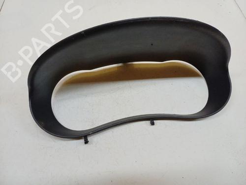 Used Other Other RENAULT CLIO III (BR0/1, CR0/1) 1.5 dCi (82 hp) 36585160 36585160