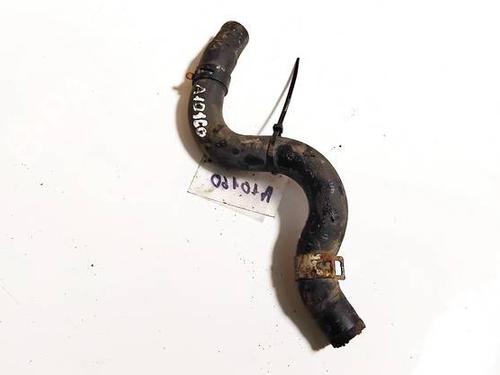 Pipe TOYOTA COROLLA Saloon (_E12_) 2.0 D-4D (CDE120_, CDE120R) | BP32588528M125 - Image 6