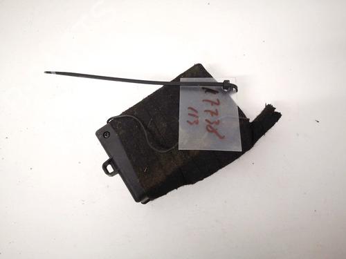 electronic-module-vw-golf-iv-1j1-1997-1998-1999-2000-2001-2002-2003-2004-2005-2006-2007-2008-32902433 main image