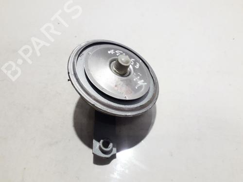 Used Horn Horn AUDI A4 B5 (8D2) 1.8 (125 hp) 35864282 35864282