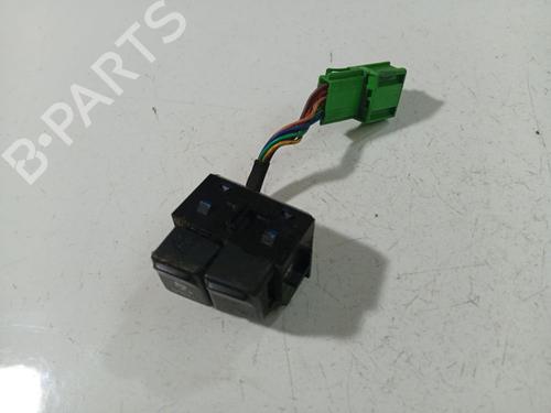 Switch VOLVO S40 II (544) 2.0 D | BP39575246I30 - Image 4